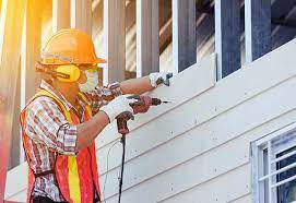 Best Scrap Metal Removal  in St Helena, CA