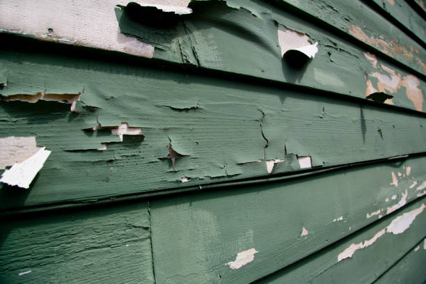 Same-Day Junk Removal Services in St Helena, CA